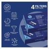 New SoClean 2 Replacement Cartridge Filter Kit For SC1200, 4 Pack