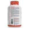 STEMFUEL - MULTIVITAMIN, IMMUNE SUPPORT, ENERGY, FOCUS, CELL SUPPORT - VITAMINS