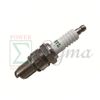 Air Filter Spark Plug Starter Handle Rope For Predator 6.5HP 212CC Gas Engine