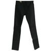 Ksubi Van Winkle Ace Slice Jeans Mens Style : 1000065358