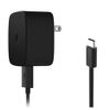 Turbo Power 15W Wall Kit Compatible with Google Pixel 6a at Plus USB 3.0 Type-C Super Charging Plus Dual Data 5Gbps Cable!