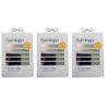 Flamingo Women's Razor Blade Refills - 5-Blade Refill Cartridges - 24 Count