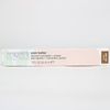 CLINIQUE Even Batter All Over Concealer + WN 124 Sienna