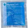 HypaGel Hot/Cold Therapy Pack- Compact - Q2282