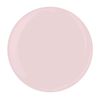 Young Nails Acrylic Cover Powder, Beige, 45 Gram