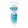 Lion DENT.EX Systema Sensitive 1450ppm (Pack of 1)