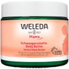 WELEDA Pregnancy Body Butter