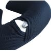 ADV Spa Eco Navy