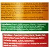 Thai Green Red Yellow Curry Pastes Set (Original Version), 4 Ounce (Pack of 6)
