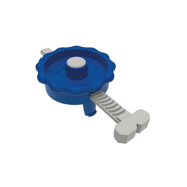 Kreg Inline Clamp