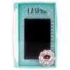 False Eyelashes matueku Commercial Self Cure seruhuekusute Eyelash Extensions J curl 0.12 