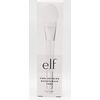 e.l.f. Pore Refining Brush and Mask Tool☆Dual-Ended☆