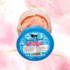 Slay Whipped Shea Sugar Scrub Cocoa Butter Bite Me