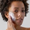 TIZO Photoceutical Foaming Cleanser, 4 Fl oz