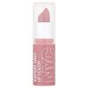 NYC, Rossetto Expert Last, N. 438, Candy Rush