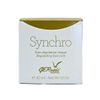 Gernetic Synchro 30 ml