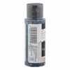Fabric Creations Fabric Ink in Assorted Colors (2-Ounce), Black