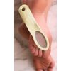 Microplane Premium Foot File