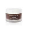 Cherry Glycolic Peel 15%- 1.7 oz