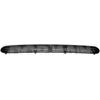 Dorman Dashboard Air Vent , PN# 57900