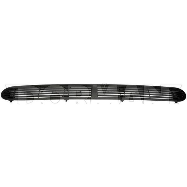 Dorman Dashboard Air Vent , PN# 57900