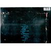 Head on the Door [Vinyl]