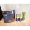 OMIC+ Lighten Up 3-Step Lightening Kit - RARE