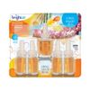 BRIGHT Air BRI900668
