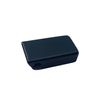 C.R. LAURENCE DVL2 CRL Replacement Metal Backslider Latch
