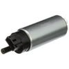 Sparta PN2021 Fuel Pump and Strainer Set