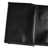 Under Grill Mats 20mil x 30" x 48" 2000℉ Fireproof Insulation Wide Applications