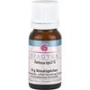 SAMBUCUS Nigra D 12 Globules