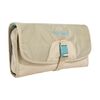 TATONKA Small Travelcare Brown Rice