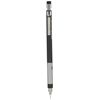 Pentel PG505-AD Mechanical Pencil Graphlet 0.5mm, 10 Pens