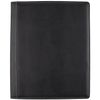 Cambridge Limited Notetaker Refillable Notebook Set Black Business Professional