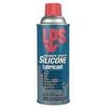 LPS LABORATORIES 01516/40003 CHEMICALS, LUBRICATION