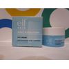 E.L.F. SKIN ~ HOLY HYDRATION ! EYE CREAM ~ 0.53 OZ