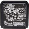 Tim Holtz Ink Pad, Black, 3 x 3 x 0.75