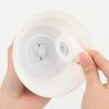 U.F.O. TW Dedicated Accessory Propeller (Gel-Type Normal)