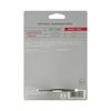 Classic Freezer and Refrigerator Kitchen Thermometer-REFRIG/FRZR THERMOMETER