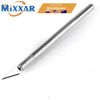 Razor Sharp Cutter Arts Craft Cutting Tool Exacto +6 Blade Refills HOBBY KNIFE