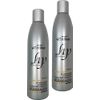 2 x Springflower Colour Repair Shampoo