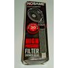 NOSAME Shower Head, Filter Filtration High Pressure Water Saving 3 Mode Function