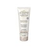 Il Salone Milano Glorious Mask 250ml - maschera per capelli secchi e spenti