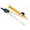 Helix Metal Compass (Box of 25)