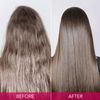 Keratin Complex Care Smoothing Conditioner 400 ml