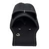 Sankyo Corporation DBLTACT Reinforcement Work Case BK DT-TS-09BK