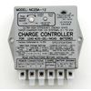 Flexcharge NC25A-36 Solar Wind Hydro Turbine Charge Controller Hybrid 36 volt US