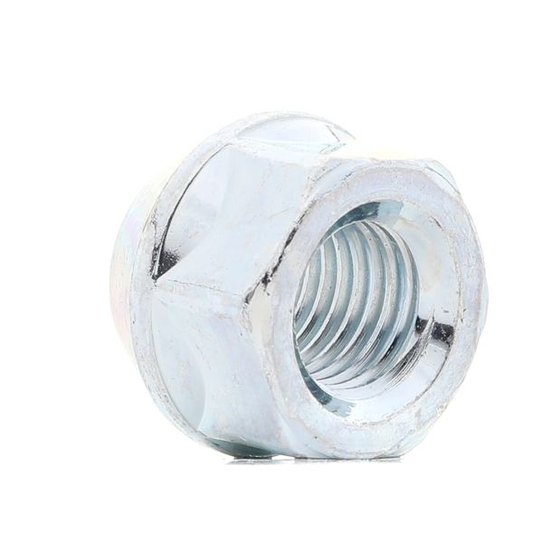 EIBACH S2-1-12-50-17-19-O Radmutter 17mm