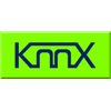 KnnX Handheld Magnifier 6x Magnification Small Print Map Reading